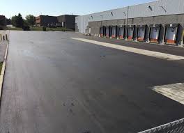  Lowesville, NC Driveway Paving Services Pros